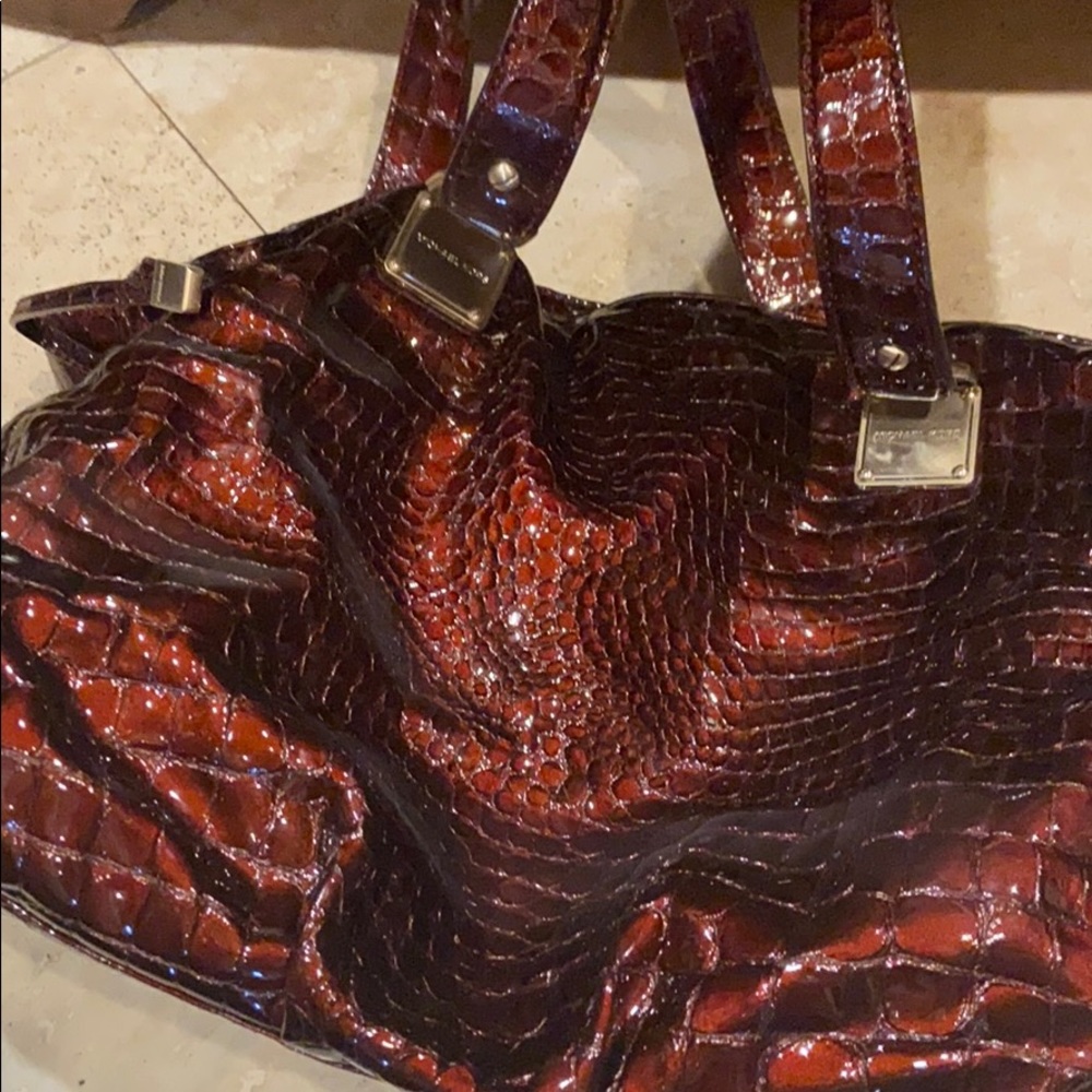Michael kors handbag